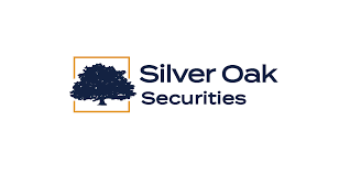 Silver Oak Securities Partners with TaxStatus to Give Advisors IRS-Verified Financial Data