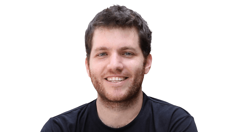 Buildots Acquires Genda to Unite Progress and Workforce Data, Paving Way for Construction's 'Foundation Model'