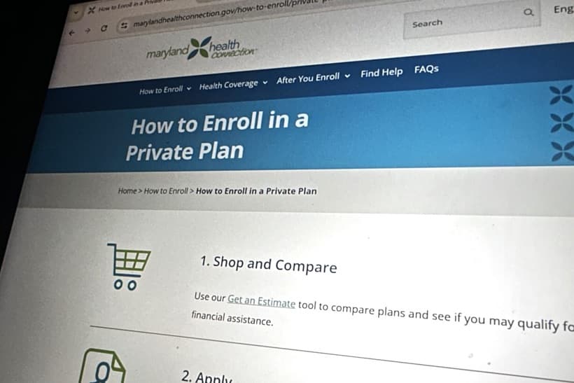 Higher Costs Are Only Part of the Changes Coming to Health Insurance