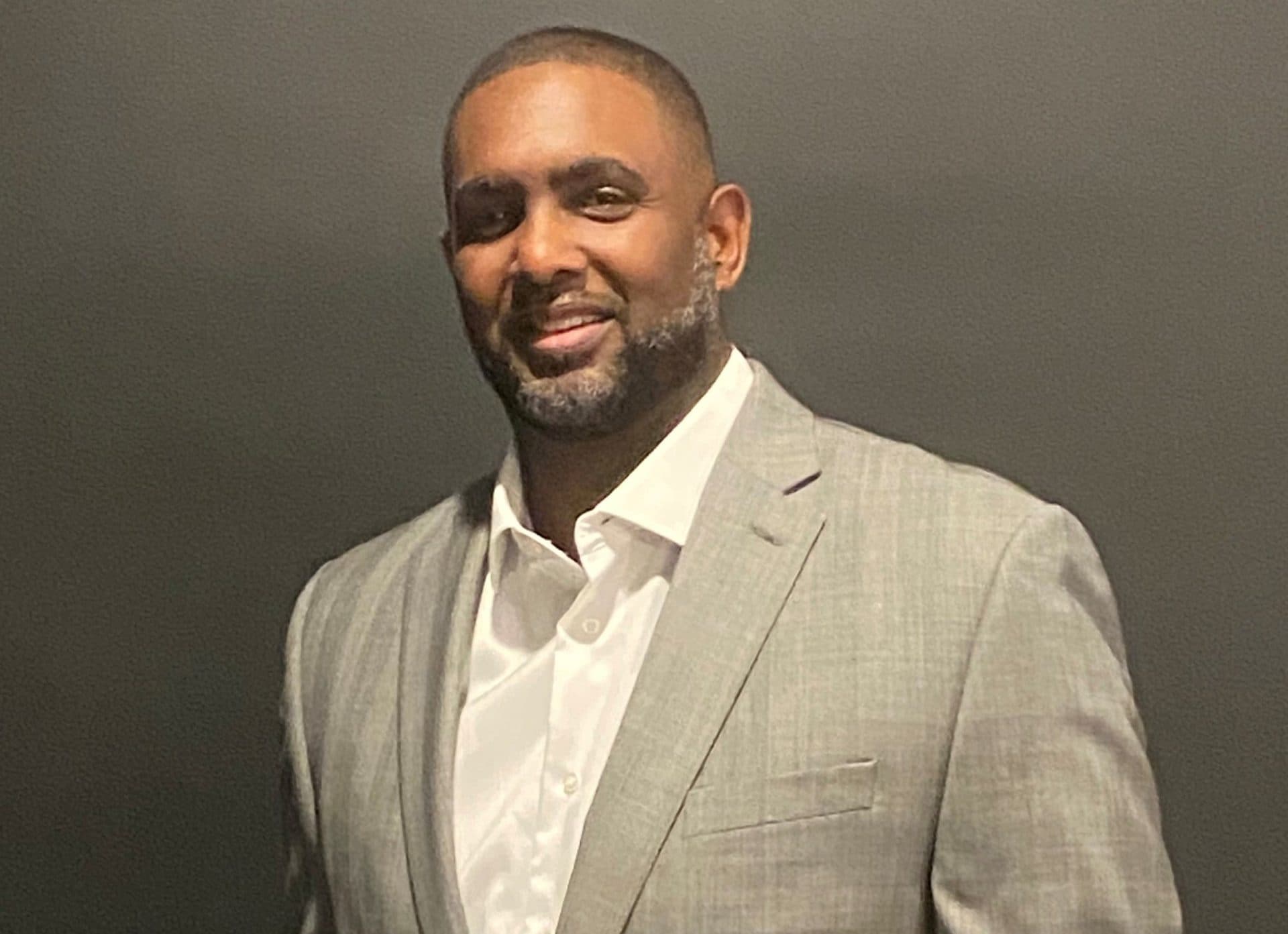 Elwood Blackwell Invests in Dream Exchange, Backing Mission for Inclusive Market Infrastructure