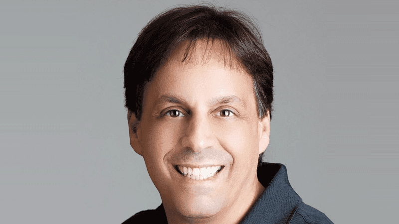 Tint World Founder Discusses Brand Evolution, Unique Projects, and Expansion Strategy