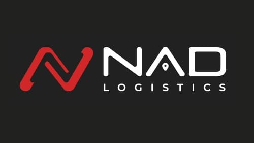 NAD Logistics Strengthens Fraud Prevention and Carrier Onboarding Through Partnership with Highway