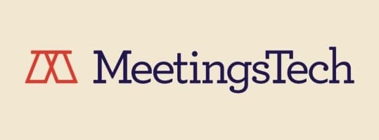Vida's AI Agents Transform MeetingsTech's Call Operations, Boosting Efficiency and Scalability