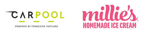 Millie’s Homemade Ice Cream Partners with Franchise FastLane to Accelerate National Growth