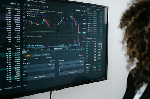 DealHub Named Top Salesforce CPQ Alternative for 2025 by Digital Journal