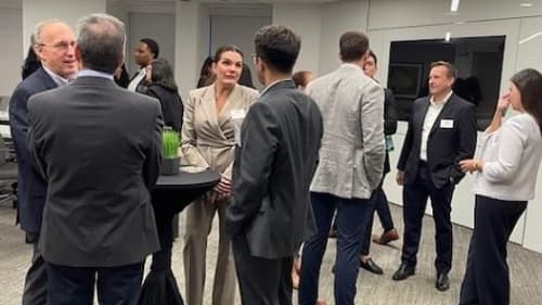 Shutts & Bowen Celebrates Pro Bono Month with Statewide Service Initiatives