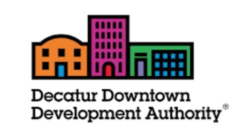 Decatur Announces Extensive ‘Holidays in Decatur’ Events to Boost Local Economy
