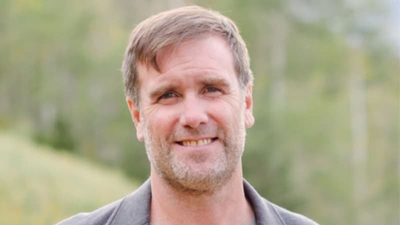 Damian O'Doherty Launches Firm O'Doherty & Associates to Guide Leaders in AI Era