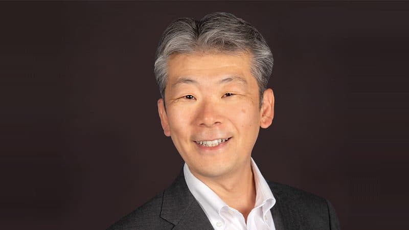 SIOS Technology COO Masahiro Arai Discusses High Availability, Cybersecurity, and Digital Transformation