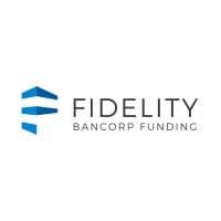 Fidelity Bancorp Funding Secures $300 Million Investment Commitment from TCW, Expanding Lending Capacity to $600 Million