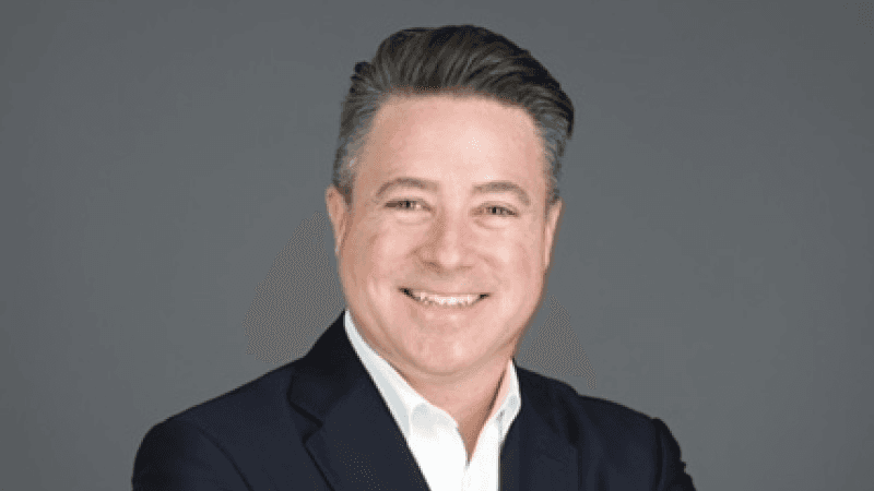 Q&A with Jonathan Connolly, President & COO of Wealth Advisors Trust Company