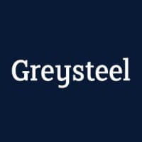 Greysteel Acquires Nara Advisors to Expand West Coast Presence