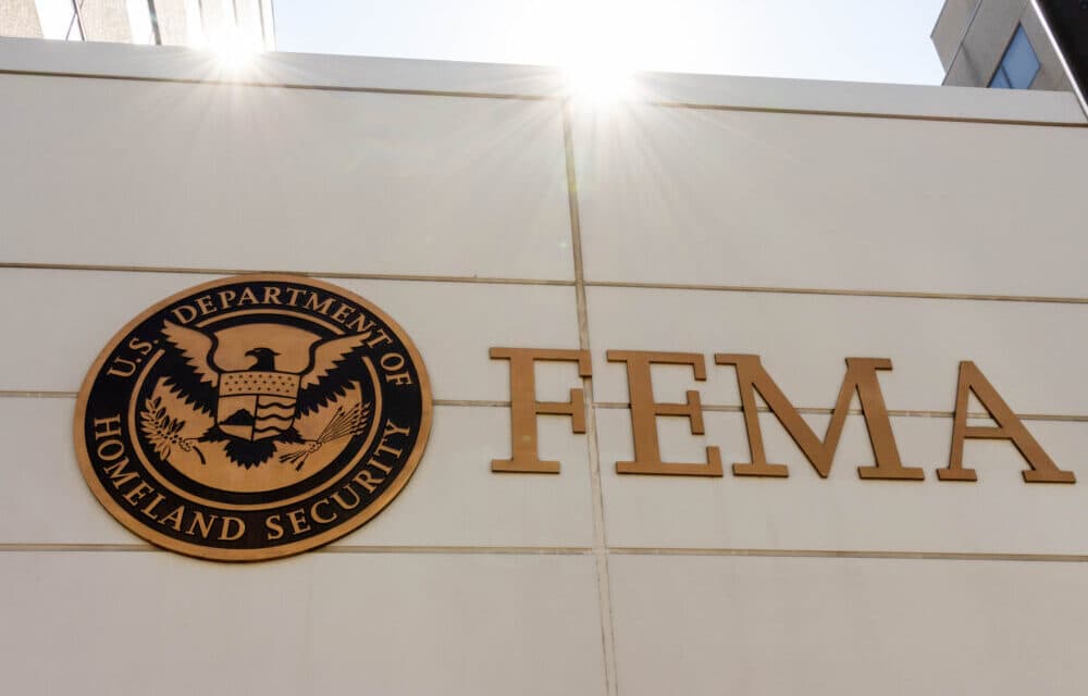 Maryland Faces Multiple Crises: FEMA Denial, Shutdown Impacts, and Rising Healthcare Costs