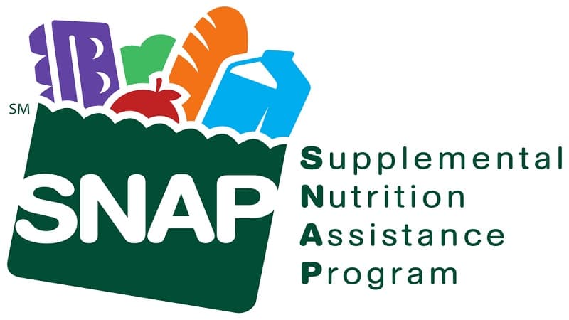 Boca Helping Hands Steps Up as SNAP Benefits Face Potential Expiration