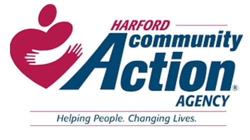 Harford Community Action Agency Receives Nearly $3,000 from Target Circle Community Giving Program