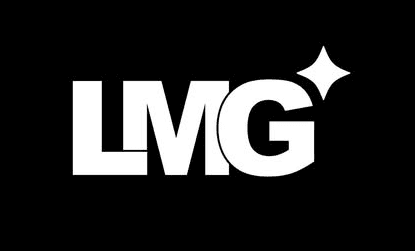 Limitless MFG Recognized as One of America's Fastest-Growing Manufacturing and Branding Agencies