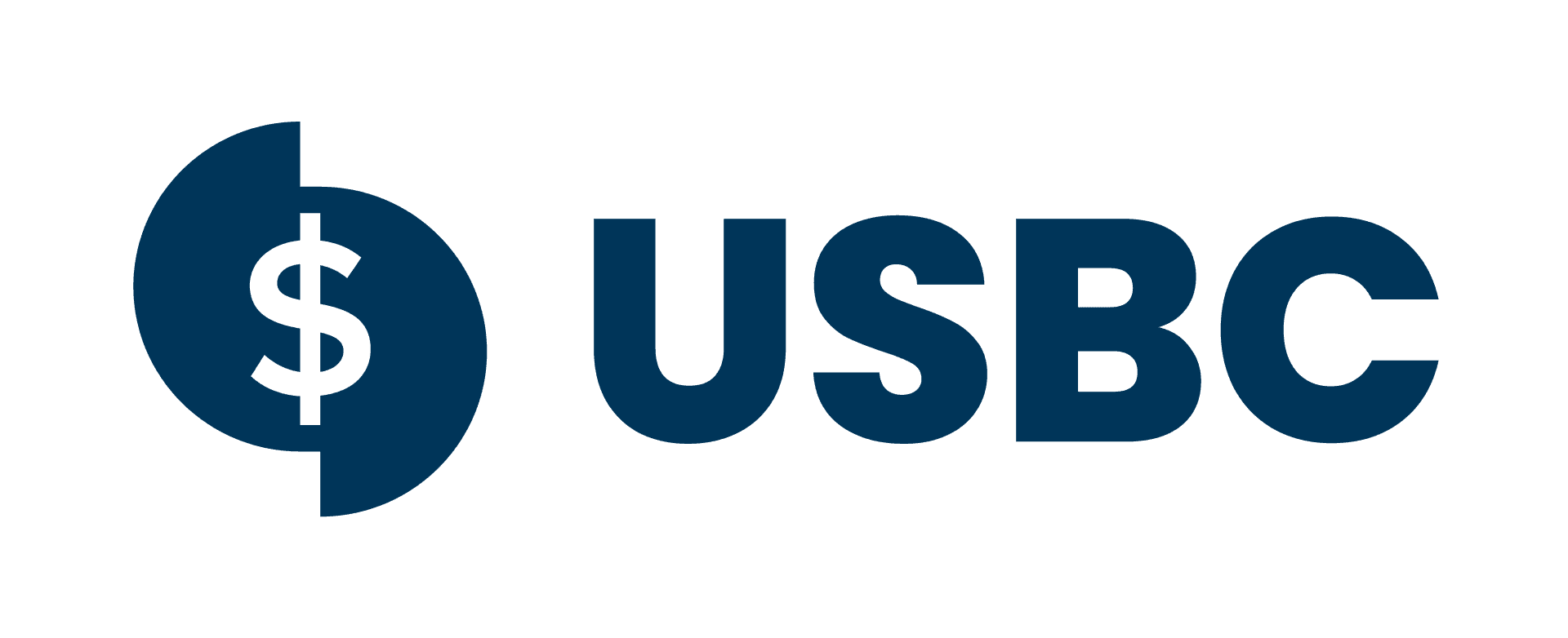 USBC, Uphold, and Vast Bank Partner to Launch First Retail Tokenized Deposits, Expanding Global Access to U.S. Dollar Accounts