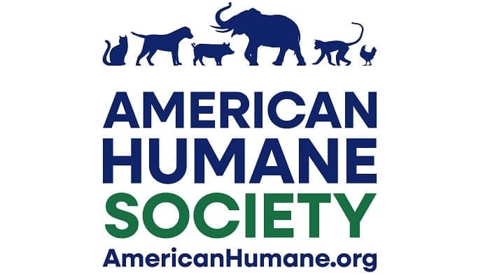 American Humane Society Announces Finalists for 15th Annual Hero Dog Awards