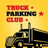 Truck Parking Club Surpasses 3,000 Nationwide Locations, Including 151 Across California, Offering Fleets Flexible Parking Solutions