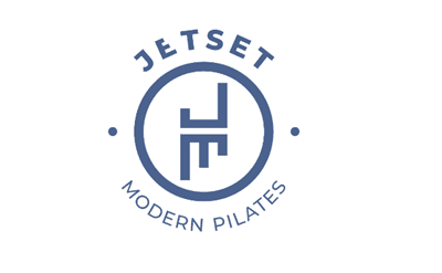 JETSET Pilates Opens New Dr. Phillips Studio, Expanding Florida Presence