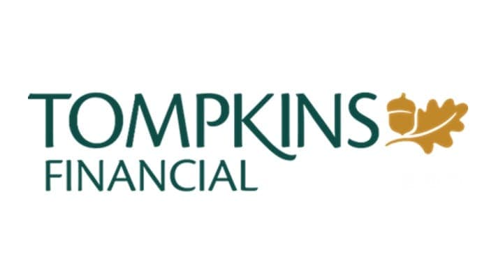 Tompkins Financial Corp. Reports 27% Net Income Increase in Q3 2025