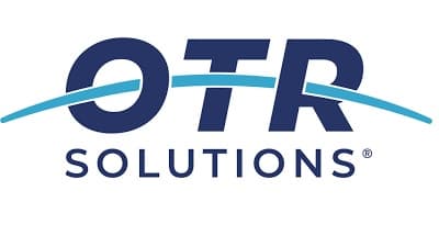 OTR Solutions and LoadConnect Partner to Combat Freight Fraud with Integrated Credit Approvals