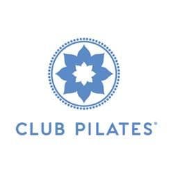 Club Pilates Launches First National Campaign 'Every Body Club Pilates' Featuring Real Members