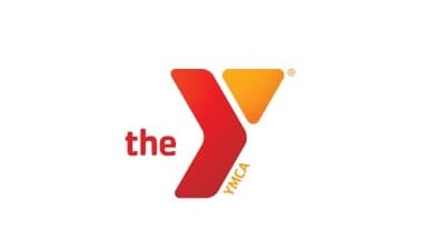 YMCA of South Florida and City of Weston Honor Veterans with 11th Annual Salute Featuring Navy SEAL Robert O'Neill