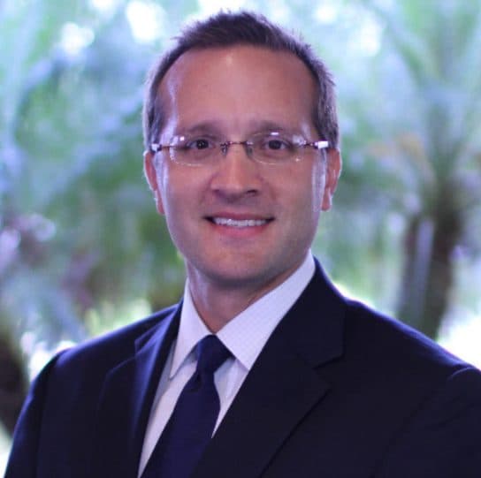 FullSpeed Automotive Names Brian Maciak as New CEO to Drive Expansion