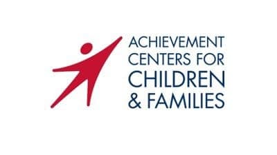 Carl Angus DeSantis Foundation Grant Bolsters Early Learning for Underserved Families in Southern Palm Beach County