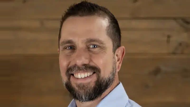 IDIQ’s Michael Scheumack on Innovation, AI, and Consumer Trust in Identity Protection