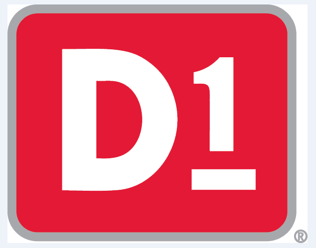 D1 Training Opens New Location in Brighton, MI, Bringing Athlete-Inspired Fitness to the Community