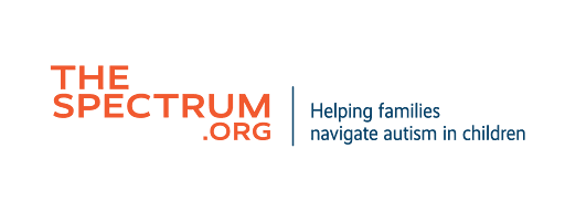 New Online Resource TheSpectrum.org Aims to Educate Parents on ABA Therapy for Autism