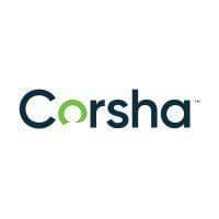 Corsha and Dragos Partner to Strengthen OT Security Through Automated Machine Identity Protection