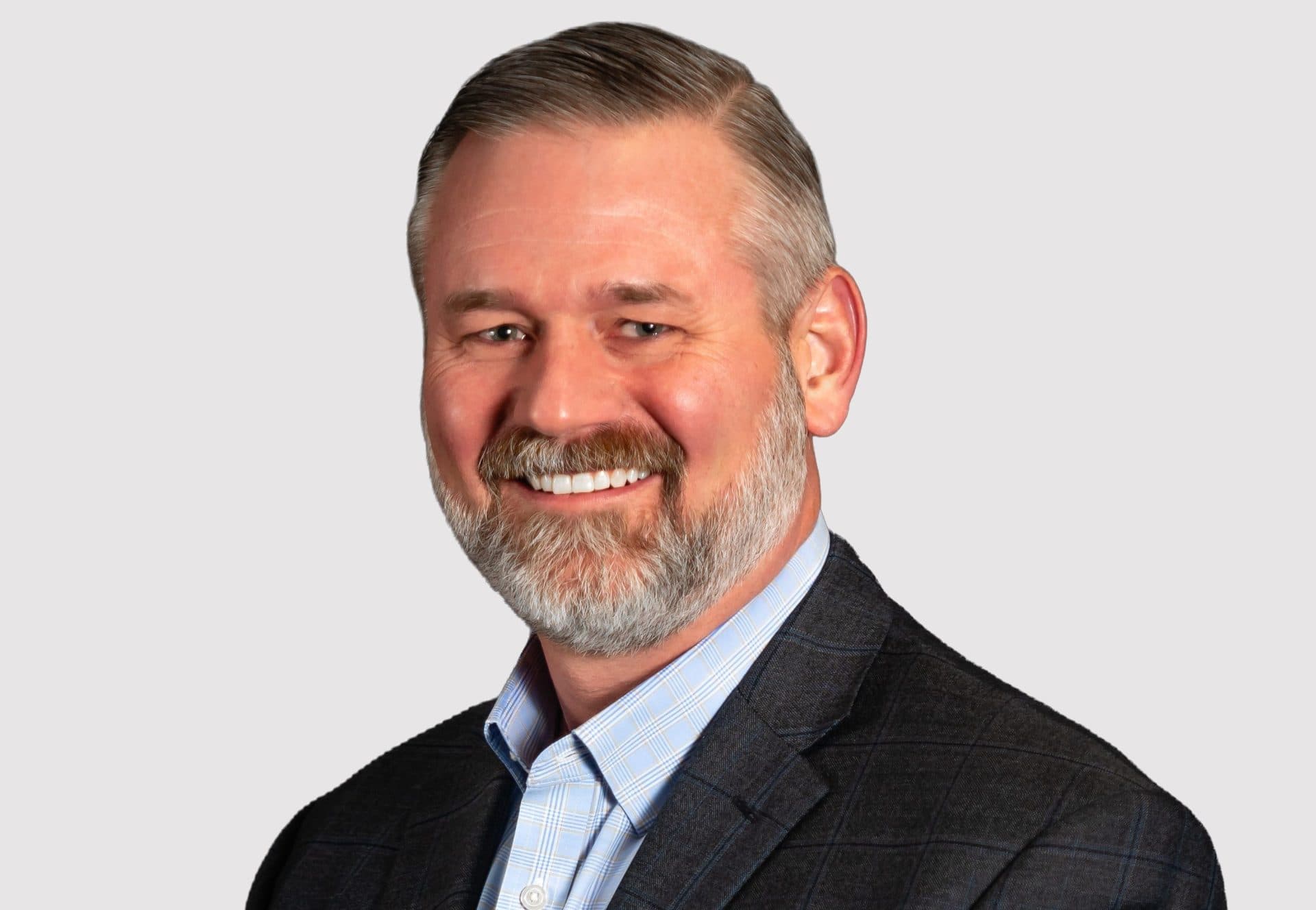 Allied Universal Promotes Taylor Carr to President of Technology Services