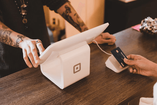 8 Financial Missteps That Could Be Undermining Your Business