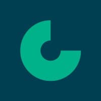 Cornerstone and Stonesthro Partner to Enhance UK Digital Resilience and Sovereignty with Zadara Cloud Technology