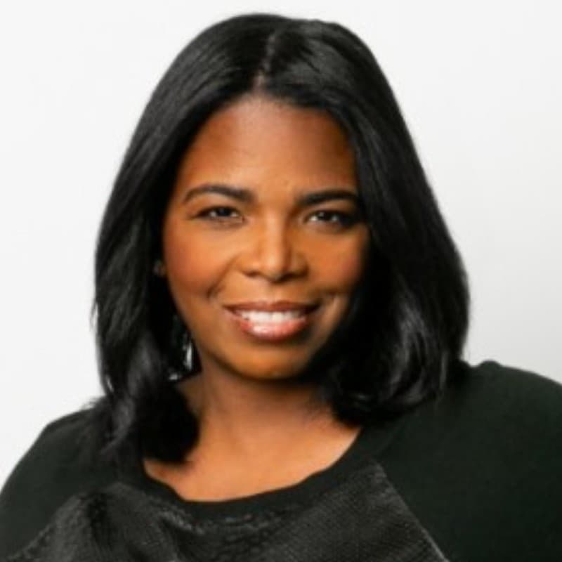 Flywire Appoints Nicole James as Chief People Officer to Drive Global HR Strategy