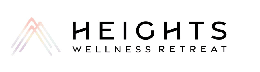 Heights Wellness Retreat Opens First Location in Porter Ranch, Led by Husband-Wife Team
