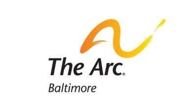 The Arc Baltimore’s Fund the Mission Campaign Nears Goal