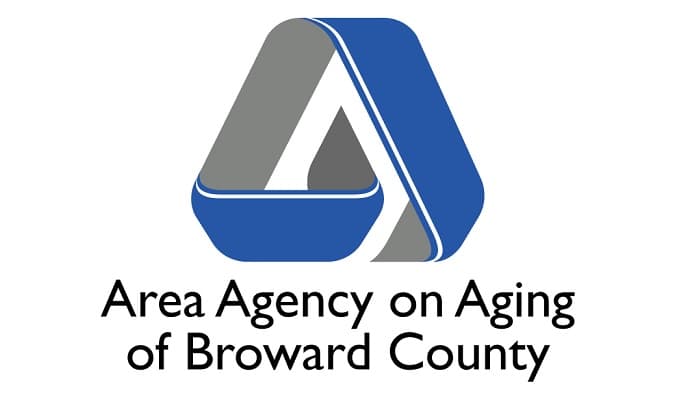 Empowering Caregivers Conference Returns to Broward County