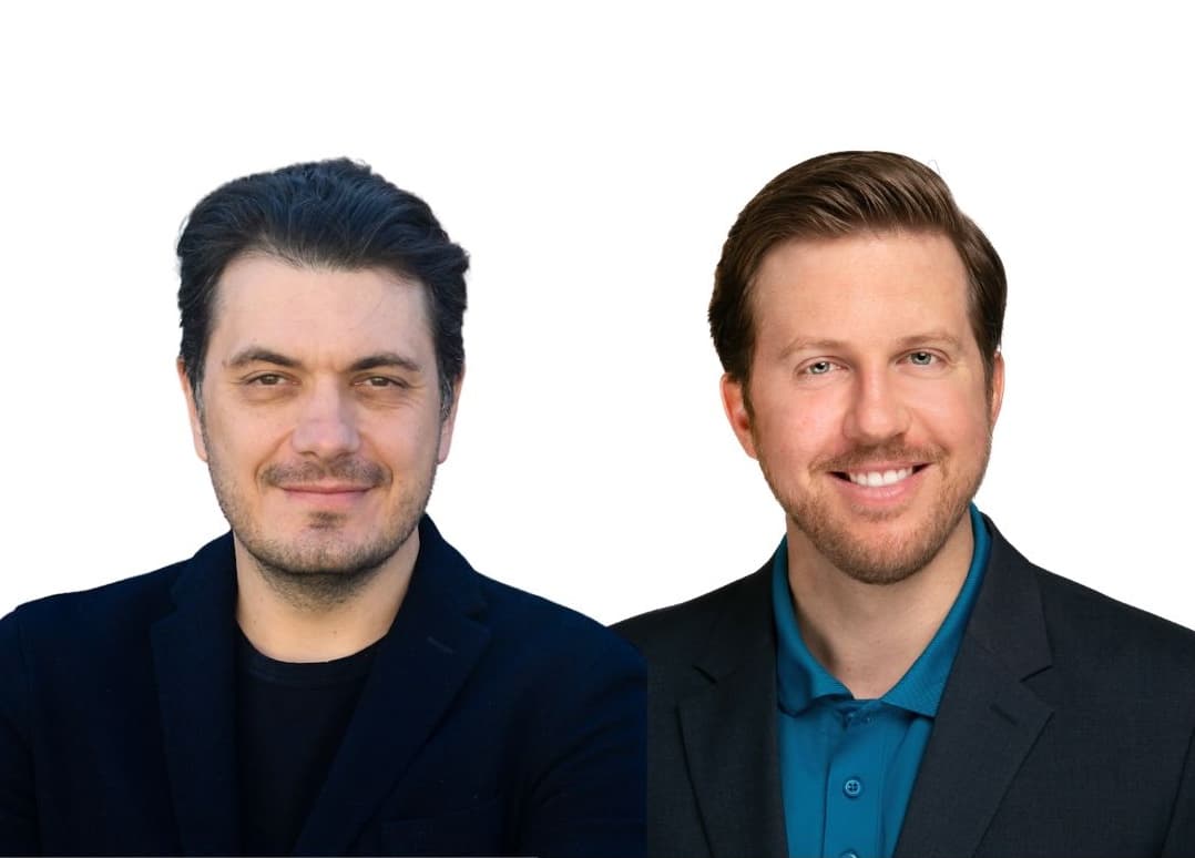 Meet The People and KD Global USA Partner to Streamline North American Market Entry for European SMEs