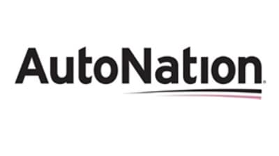 AutoNation Offers 20% Service Discount for Veterans and Active Military This November