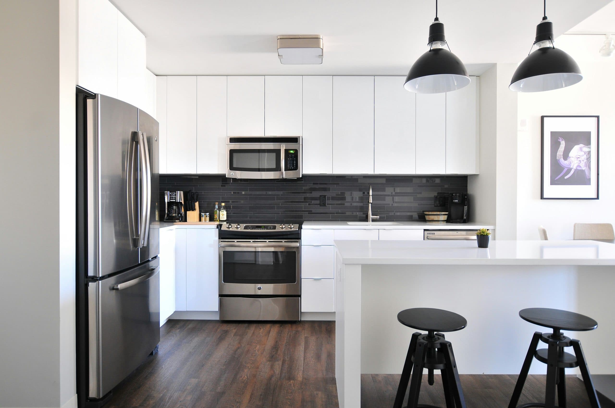 Why the First 90 Days After Closing Are the Most Critical for Homeowners