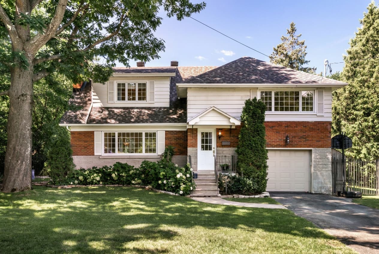 Maplewood Housing Market Shows Stronger Momentum Than Traditional Metrics Suggest
