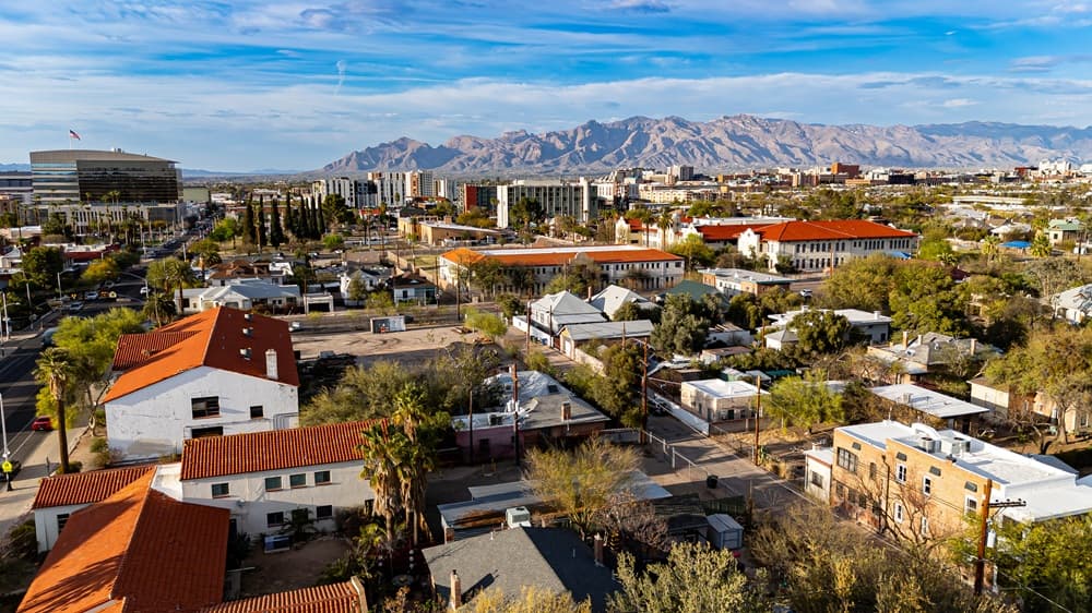 Why Out-of-State Buyers Make Costly Mistakes Choosing Tucson Neighborhoods