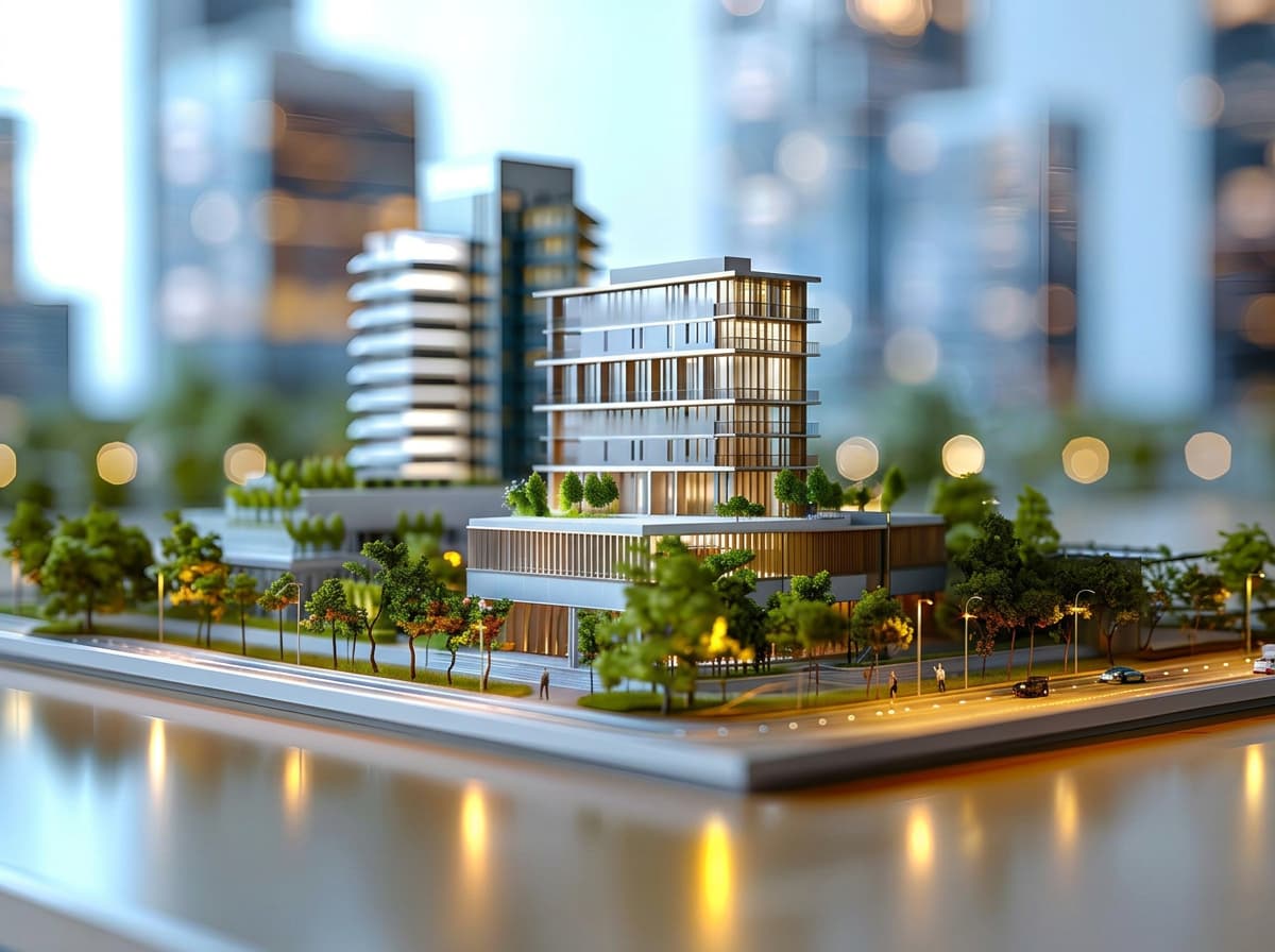 Asset Managers Miss Millions by Ignoring Existing Building Data, Says OpticWise CEO