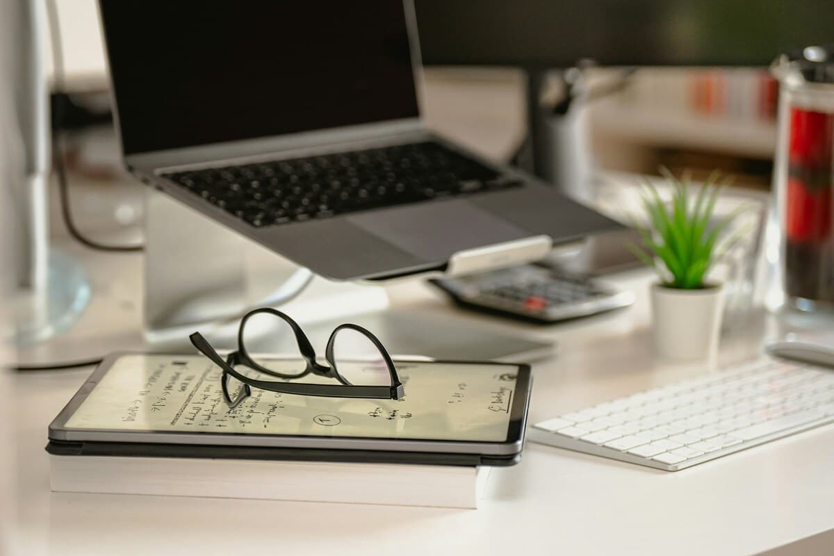 Why Real-Time MLS Signal Matters More Than Data Alone for Settlement Service Professionals