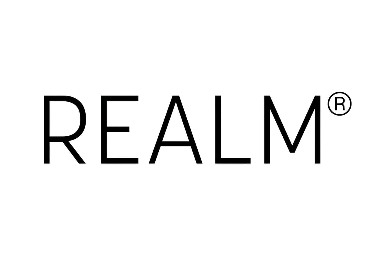REALM Expands Global Network with Spain and Dubai Additions, Strengthening Cross-Border Luxury Real Estate