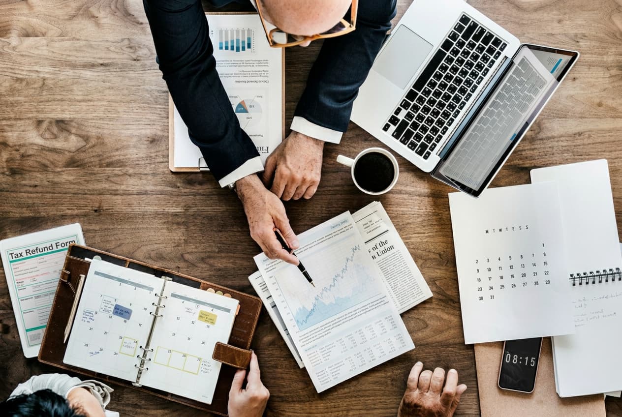 The Hidden Risk in Self-Managed HOAs: What Happens When Boards Change and Records Disappear